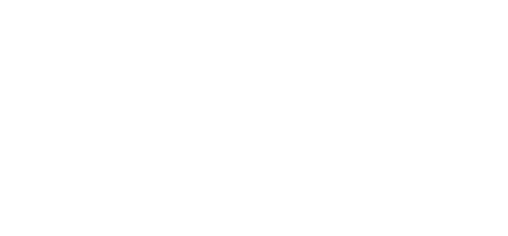 Affordable Roofing logo
